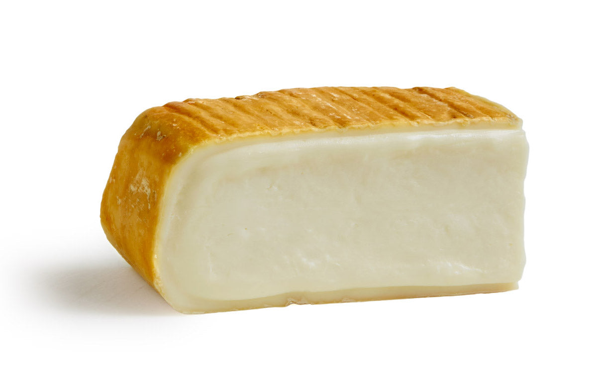 Cheeses