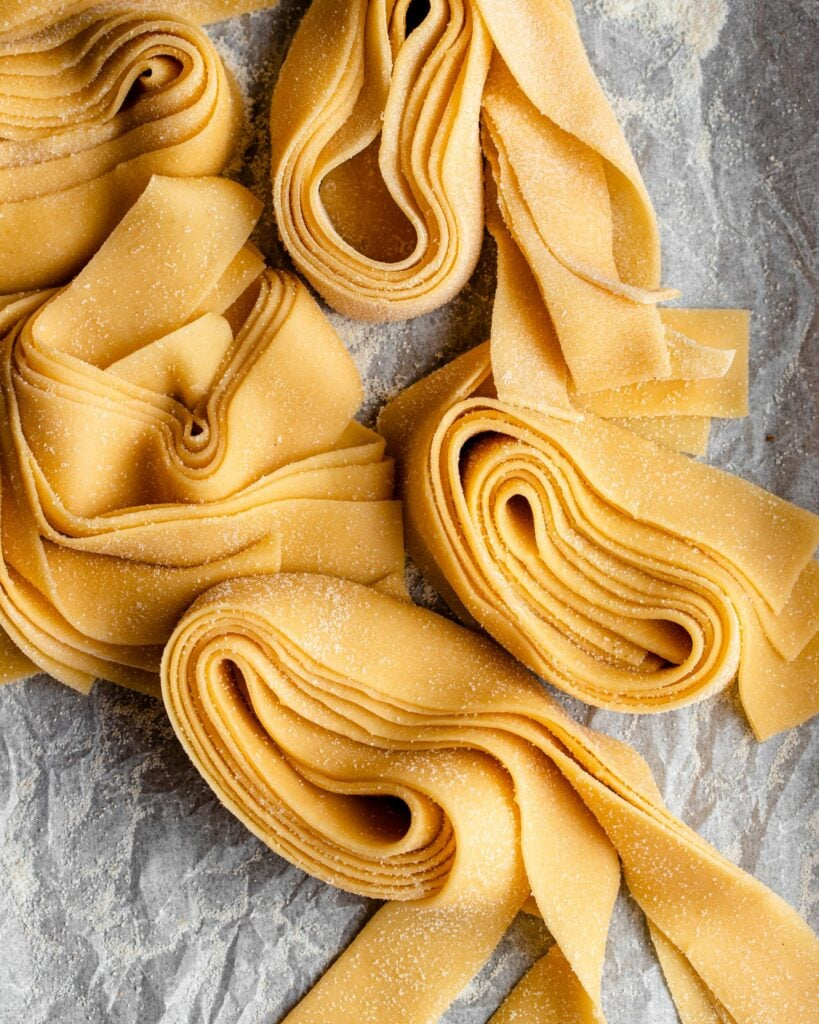 Pasta