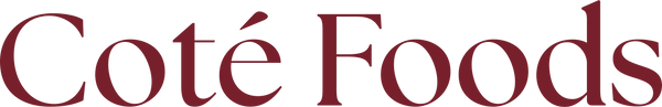 Cote Foods